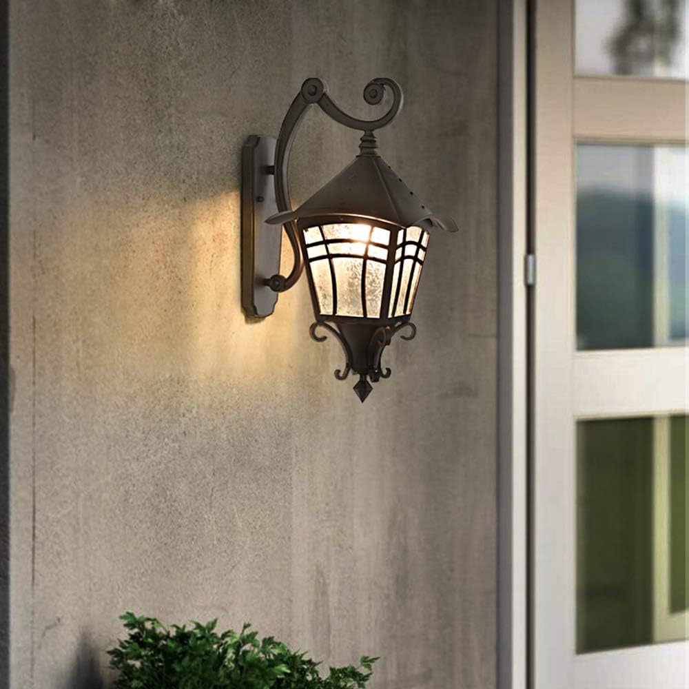 輸入 屋外ウォールライトアルミニウムウォールランプ外装壁取り付け用燭台上下照明器具 ポーチ ガレージ 戸口 玄関 照明用の防水ウォールマウントランタンe27ソケット Www Designsbymissmandee Com 輸入 屋外ウォールライトアルミニウムウォールランプ外装壁取り付け用燭台上下照明器具 ポーチ ガレージ 戸口 玄関 照明用の防水ウォールマウントランタンe27ソケット Www Designsbymissmandee Com