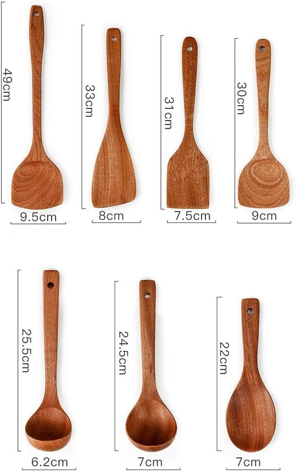 茶道具 黄檗松月流 土風炉 五徳 燗鍋 ヤカン 敷板 灰2個 6点セット 元箱