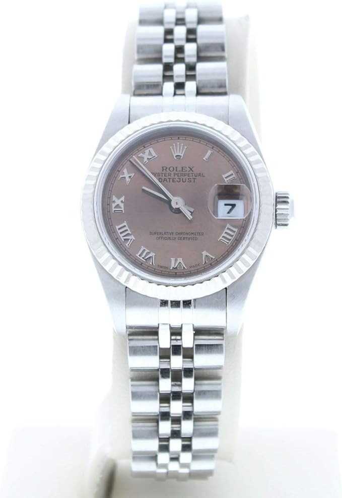 rolex 69174