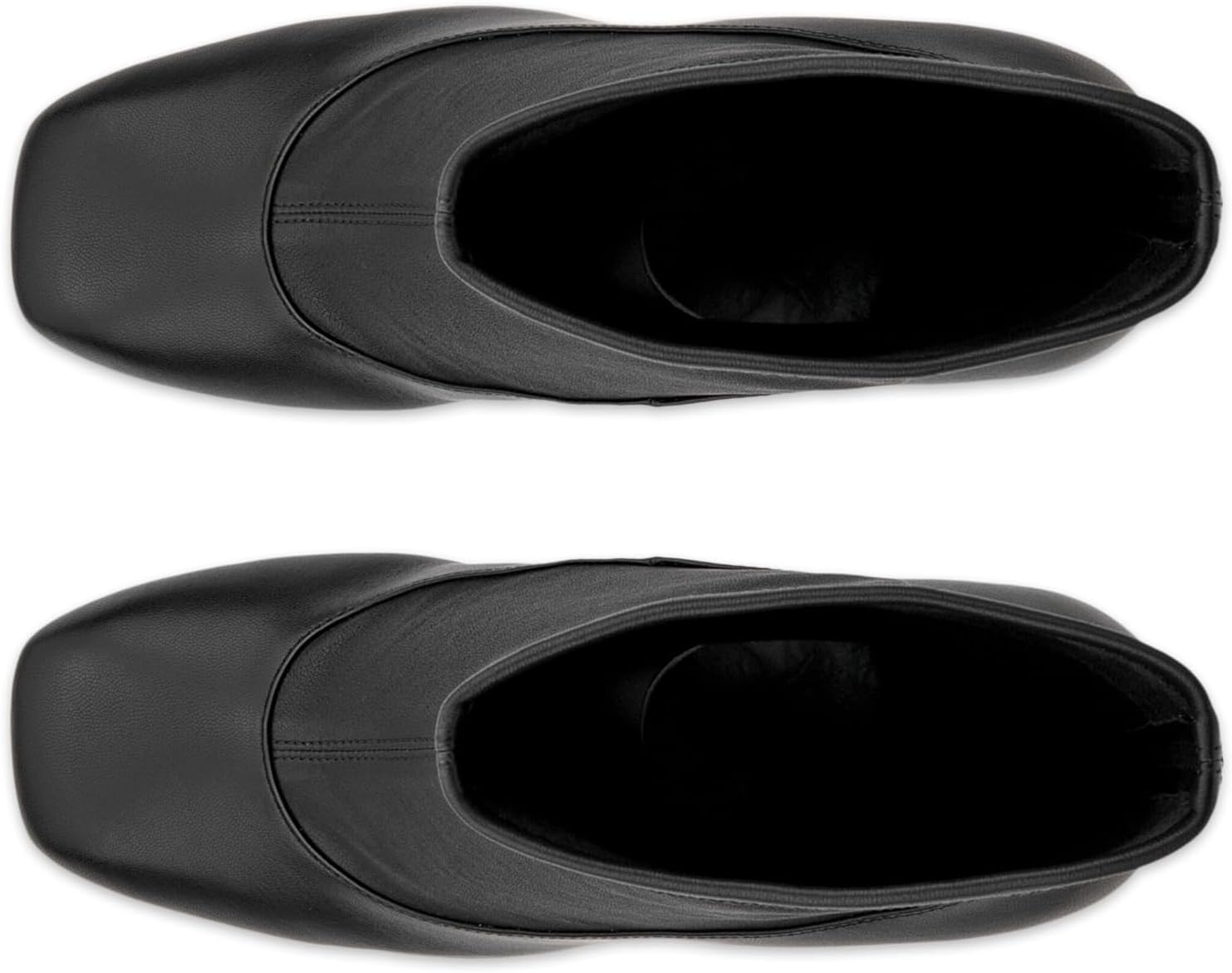 ECCO Women's Sculpted Alba 65 Mm Stretch