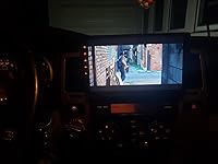 Review Image by Nomad 1%er Nomad 1%er