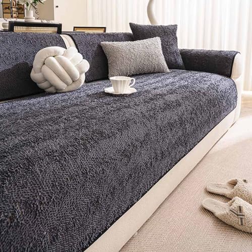 [KUZQIM] \t@[Jo[ ~p ӂӂ  RR n l| 2l| 3l| \t@[}bg k 邾 ~ }`Jo[ 90*90cm  ΍ ho ې􂢉\ J[2 IV h~ op 