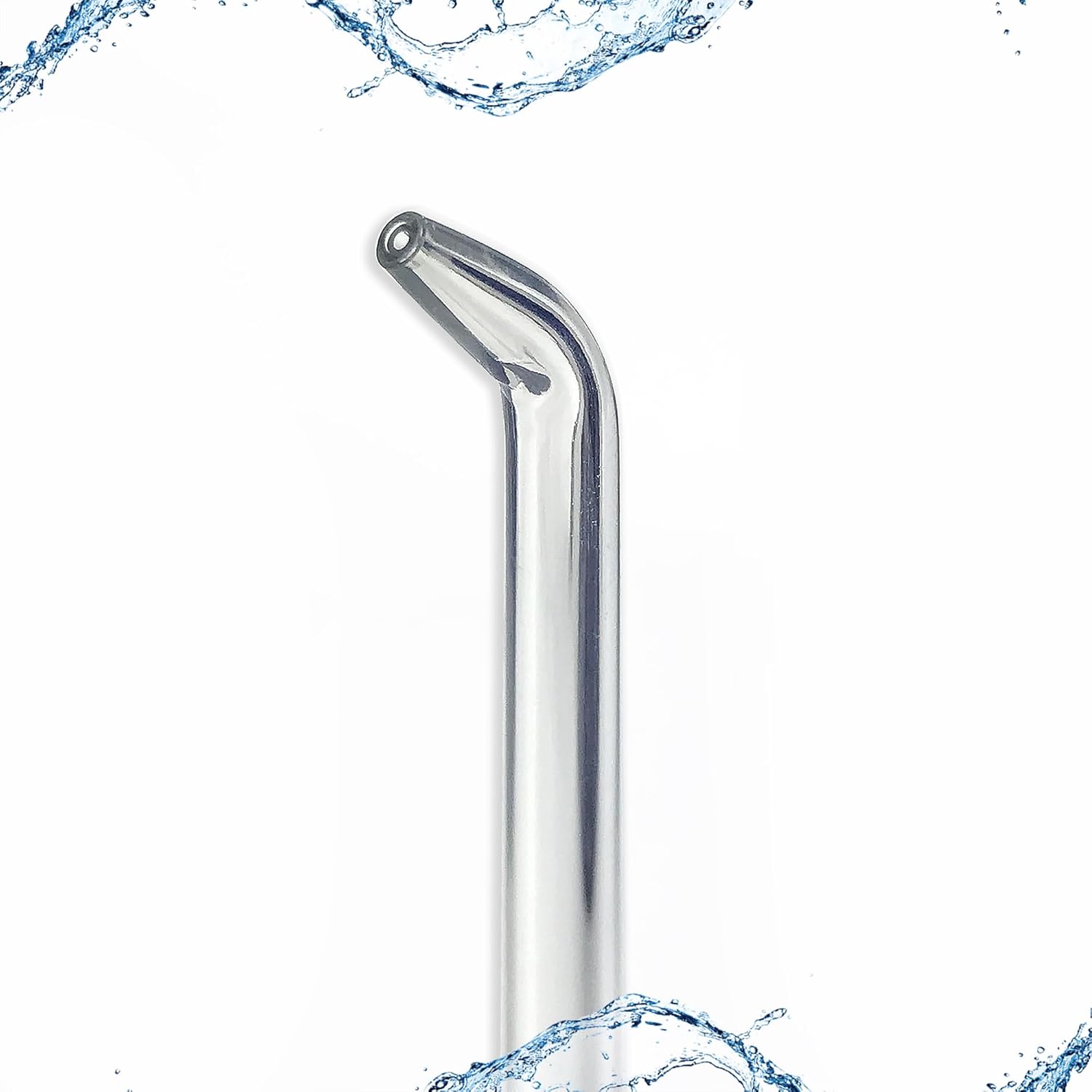 Waterpik Pro Jt-100E Replacement Ultra Jet Tips, Model JT-100E - 2 Ea