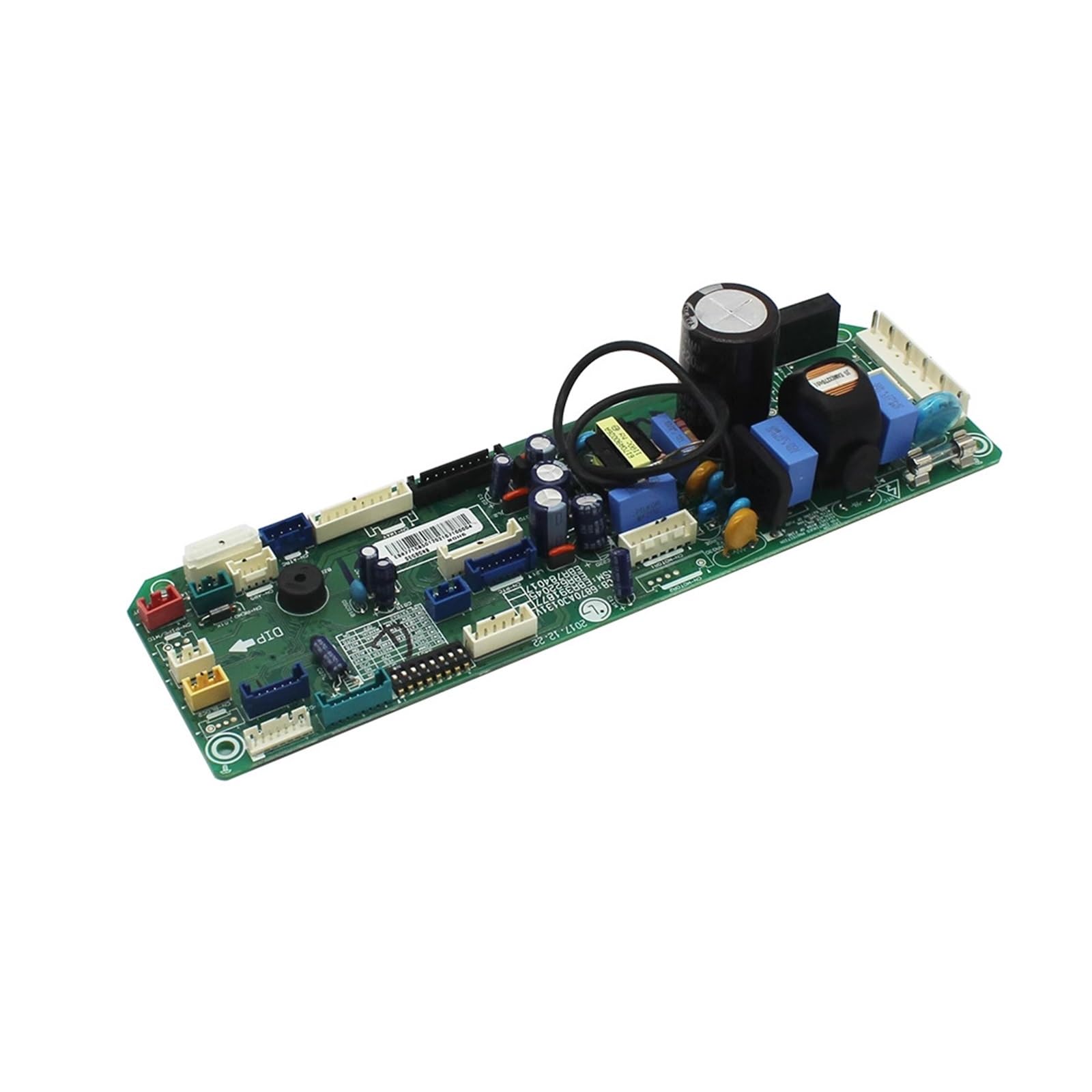 Air Conditioning Motherboard Compatible For LG Central Air Conditioning Indoor Unit Ceiling Machine Control Motherboard EBR77158501 6870A00131 Air Conditioning Parts(EBR77158501)