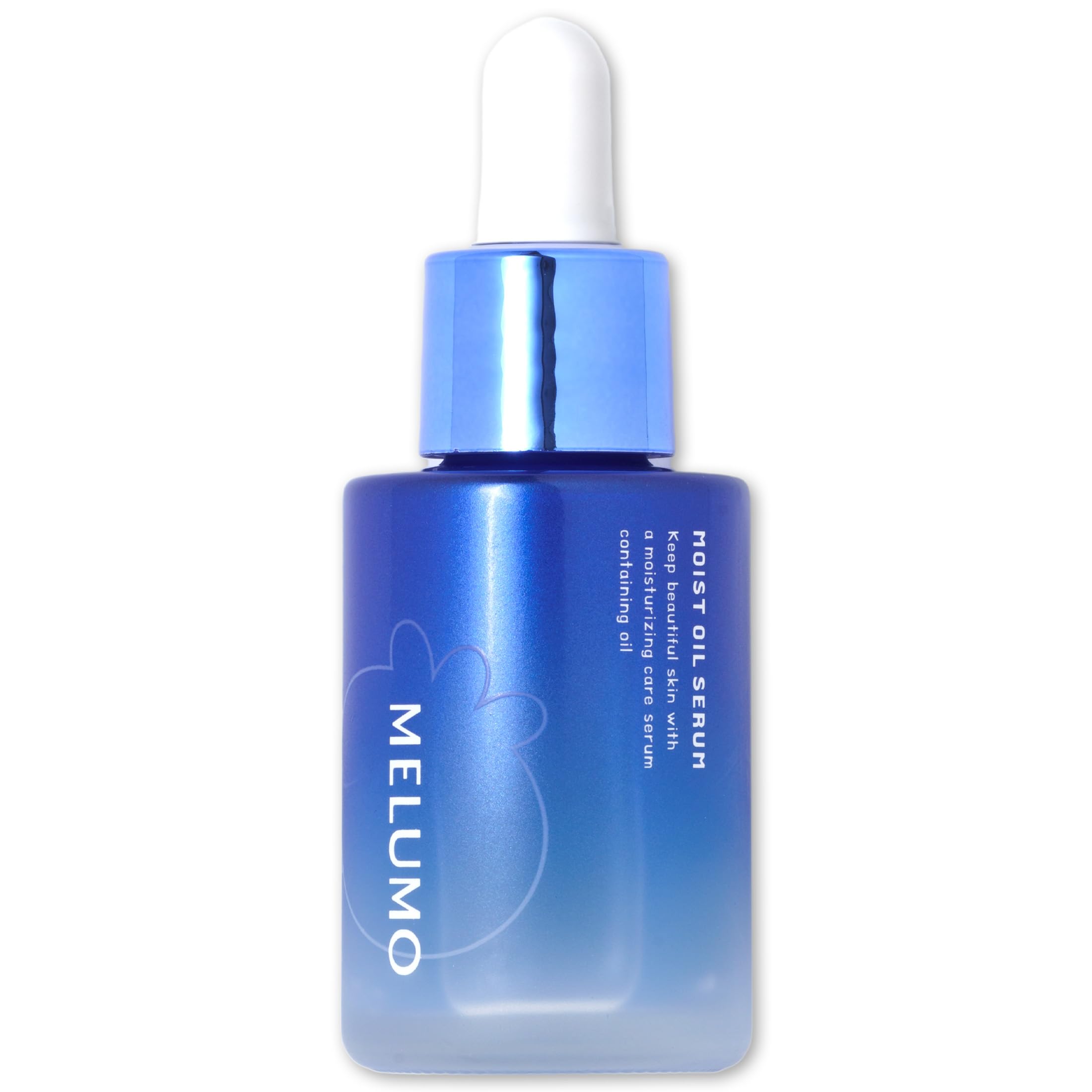 【新品未使用】最終価格・わかさ生活 MELUMO 美容液 Amazon.co.jp: 【公式】 わかさ生活 MELUMO モイストオイルセラム 保湿