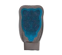 Algopix Similar Product 18 - Petmate 89800 Furbuster 3in1 Cat