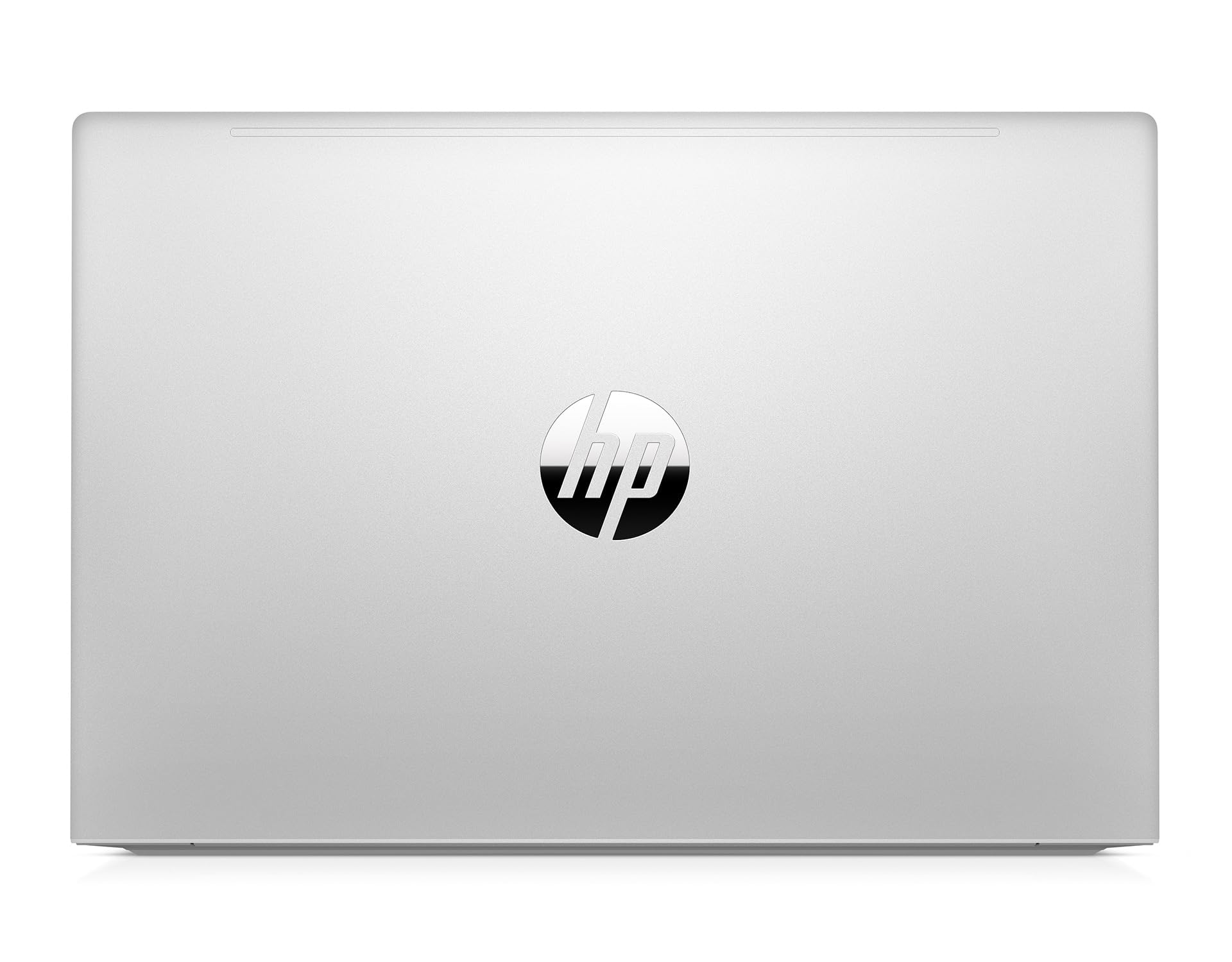 Amazon.co.jp: 【整備済み品】HP ProBook 430 G8 ノートパソコン