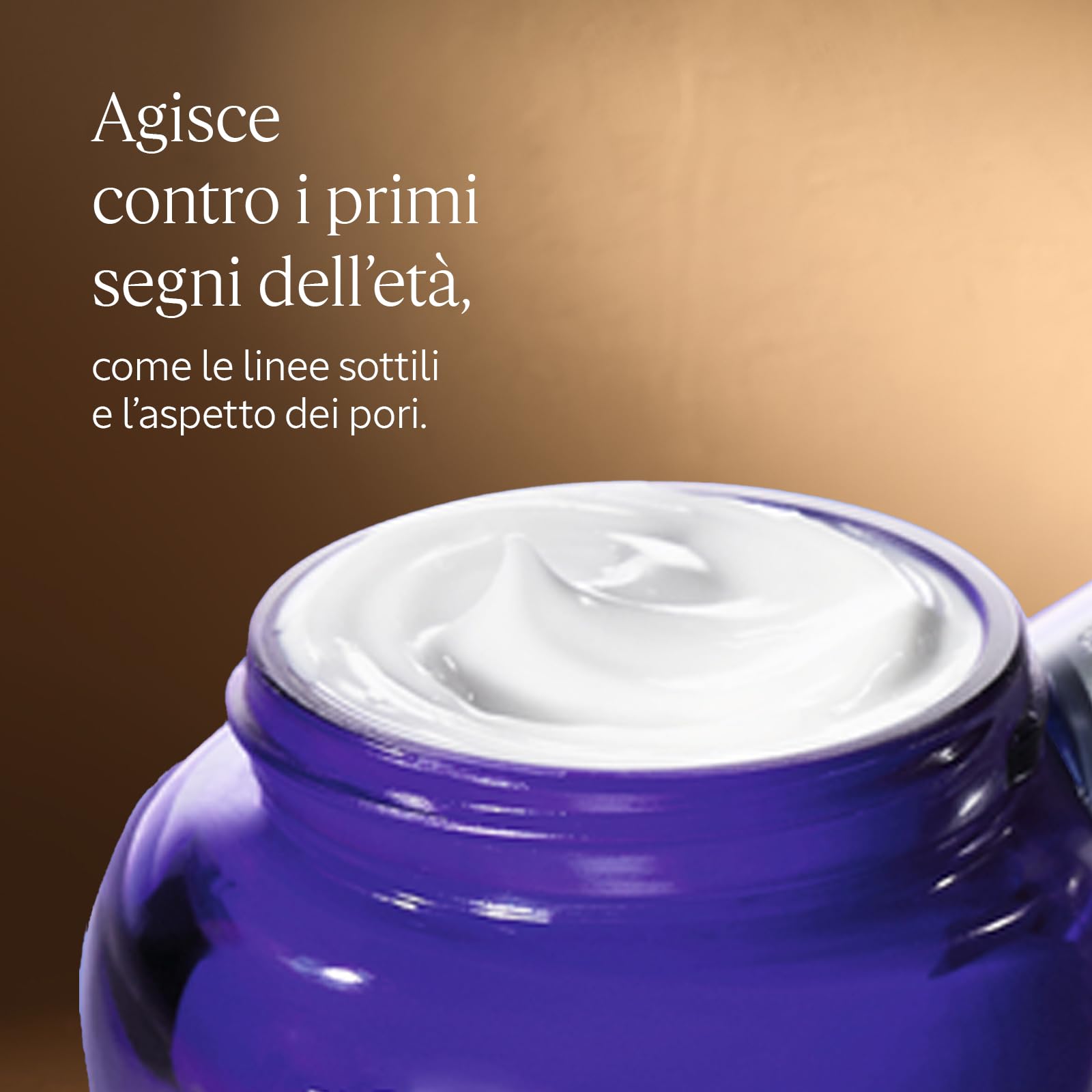 L'OCCITANE - Crema Viso Immortelle Précieuse - 50 ml