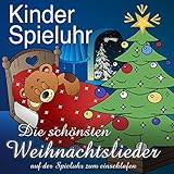  Rudolph mit der roten Nase