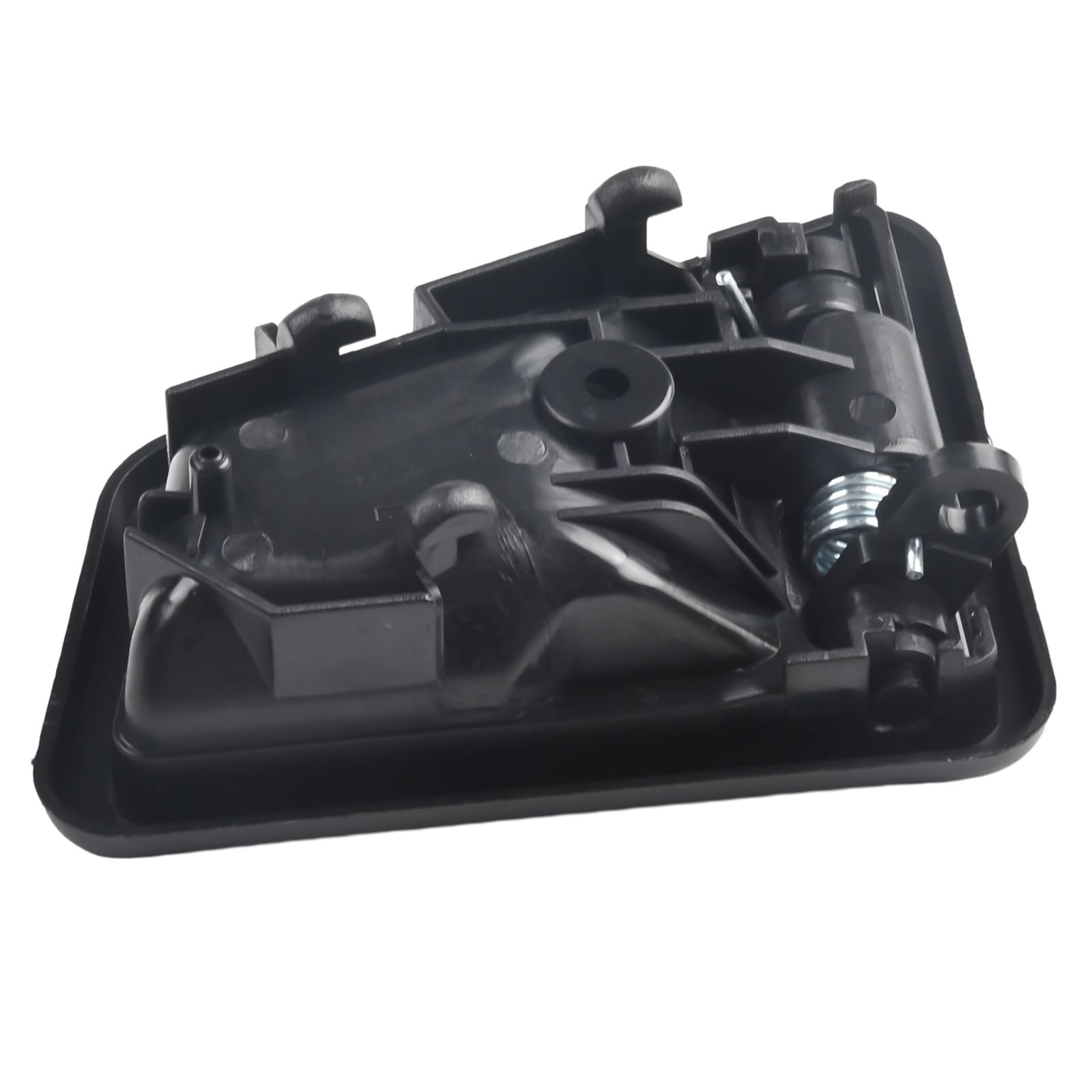 DYYOPRA Car Inner Handle for Suzuki for Vitara 88-99 8313056B01 8311056B01 for Geo 1989-1997