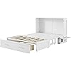 Product Photo 8