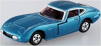 61CDvMyWxHL._AC_UF350, 61CDvMyWxHL._AC_UF350,