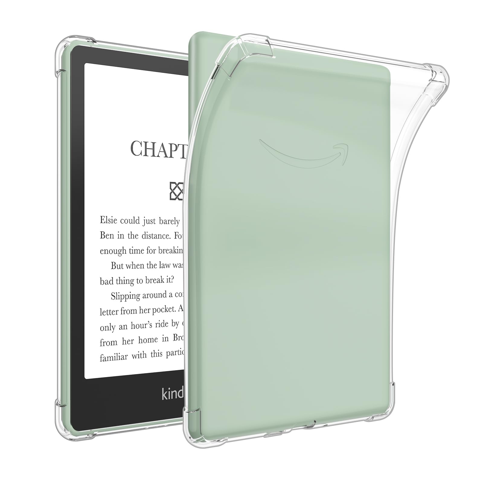 Amazon.co.jp: YGTBSR Kindle Paterwhite ケース 第11世代 2021年発売