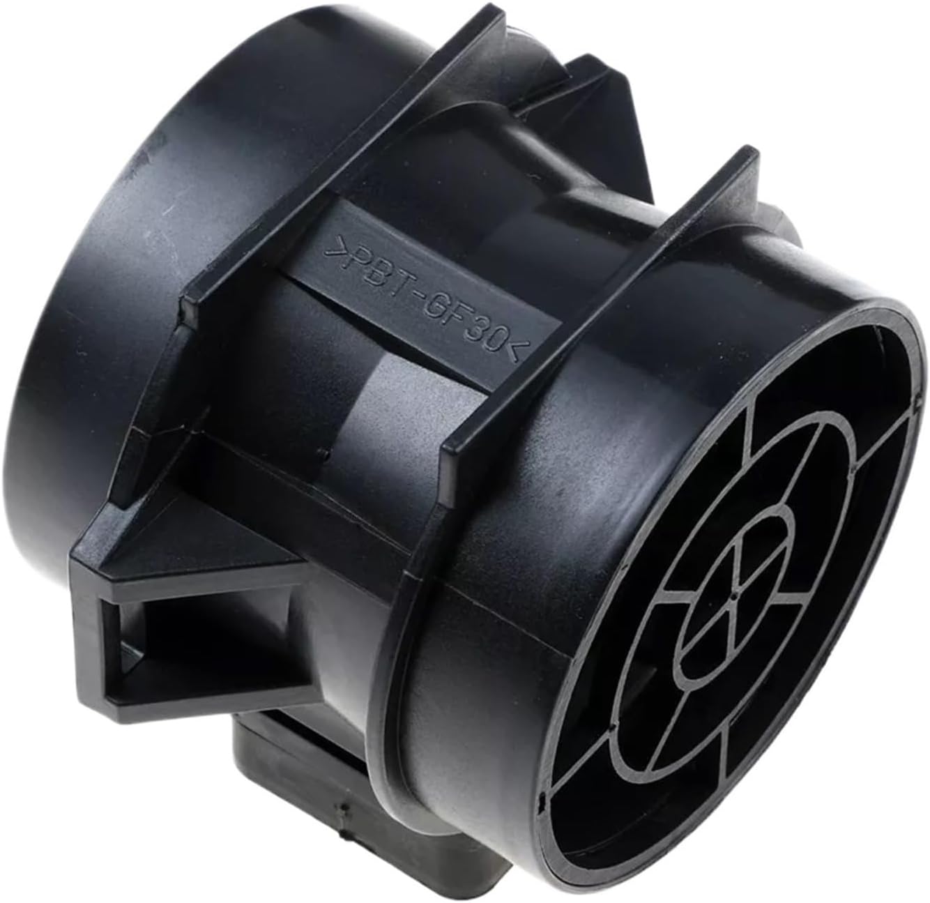 28164-37200 2816437200 MAF Mass Air Flow Meter Sensor 1PCS