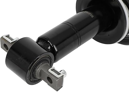 Miniatura 3 de SCITOO Kits de suspensión de amortiguadores de aire para Cadillac para Escalade 2015-2020, para Cadillac para Escalade ESV 2015-2020, amortiguadores