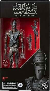 スターウォーズ 12インチフィギュア 11体セット売り。 スターウォーズ 12インチフィギュア 11体セット売り。 スター