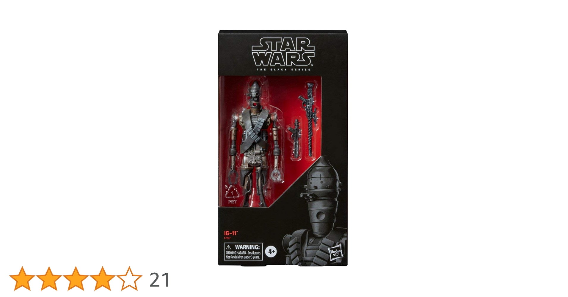 Amazon.co.jp: スター・ウォーズ / ザ・マンダロリアン ブラック