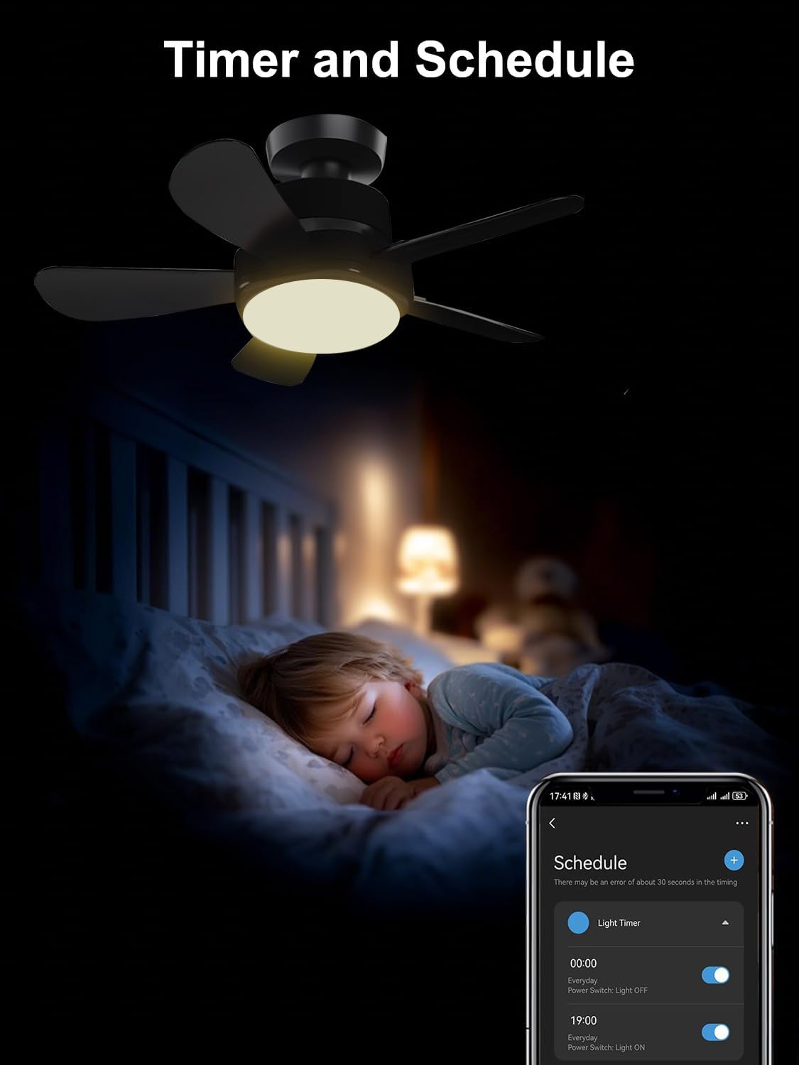 61CDwO2tvzL. AC SL1500