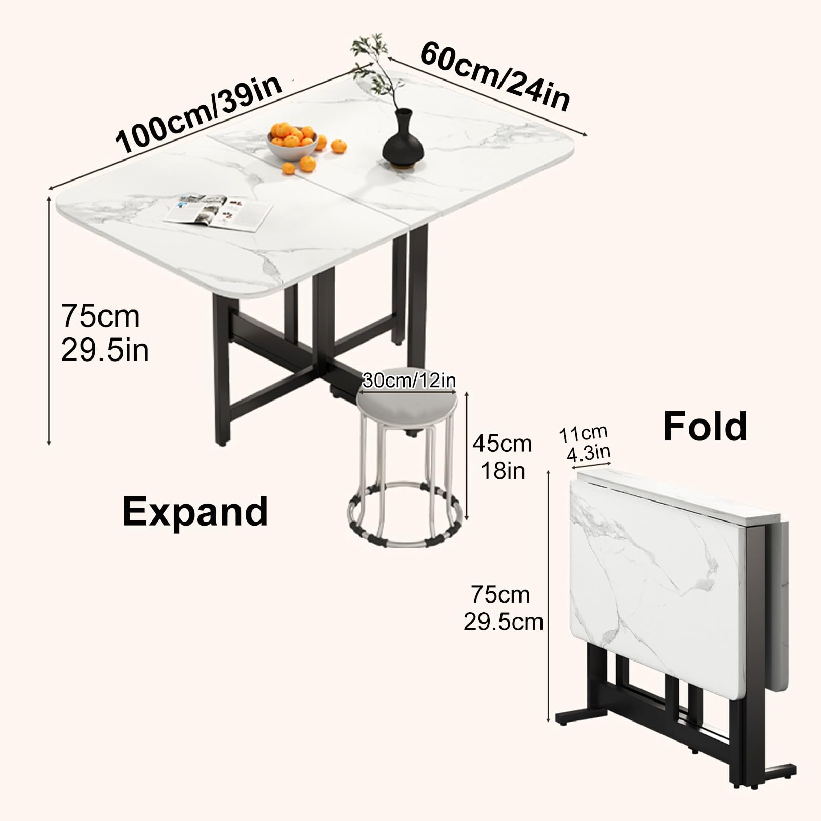 テーブルセット ダイニングテーブル 100cm 長方形 Amazon モダンな 