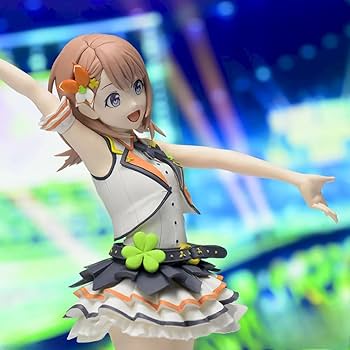 Amazon.co.jp: プロジェクト'セカイ カラフルステージ！ feat