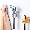 Product Photo 5