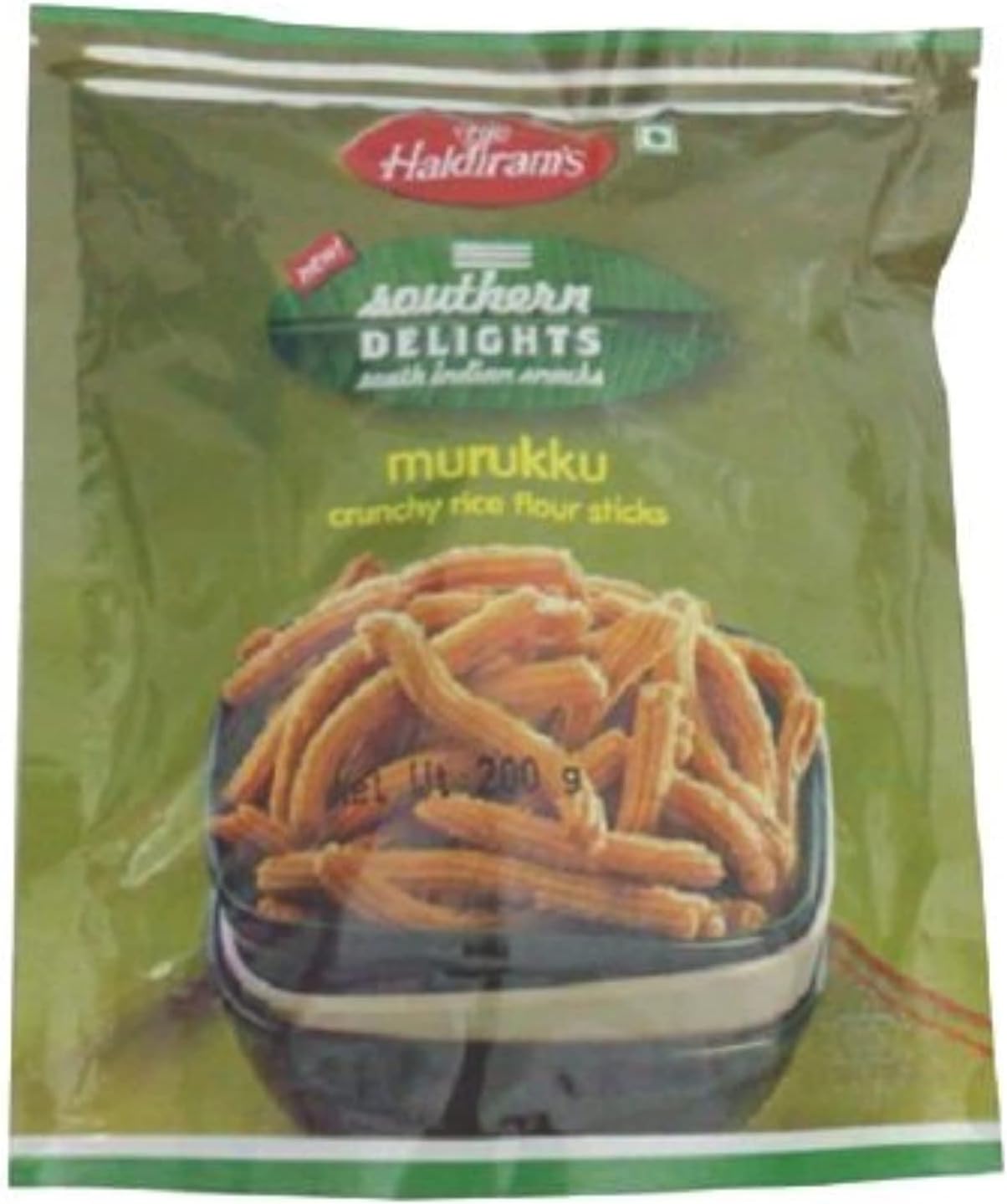 Murukku 200g