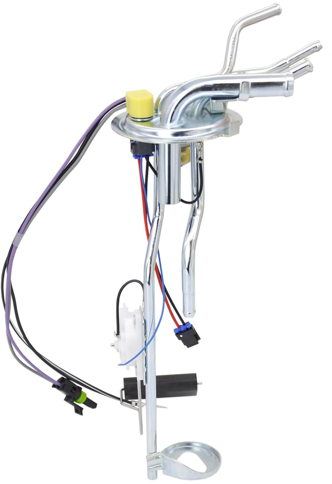 Fuel Tank Sending Unit Fits 1987 1988 1989 1990 1991 Chevrolet S10 GMC S15 Sonoma Syclone 13 Gallons Tank FG16C