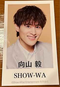 61CDxY8KEHL._AC_UF350,