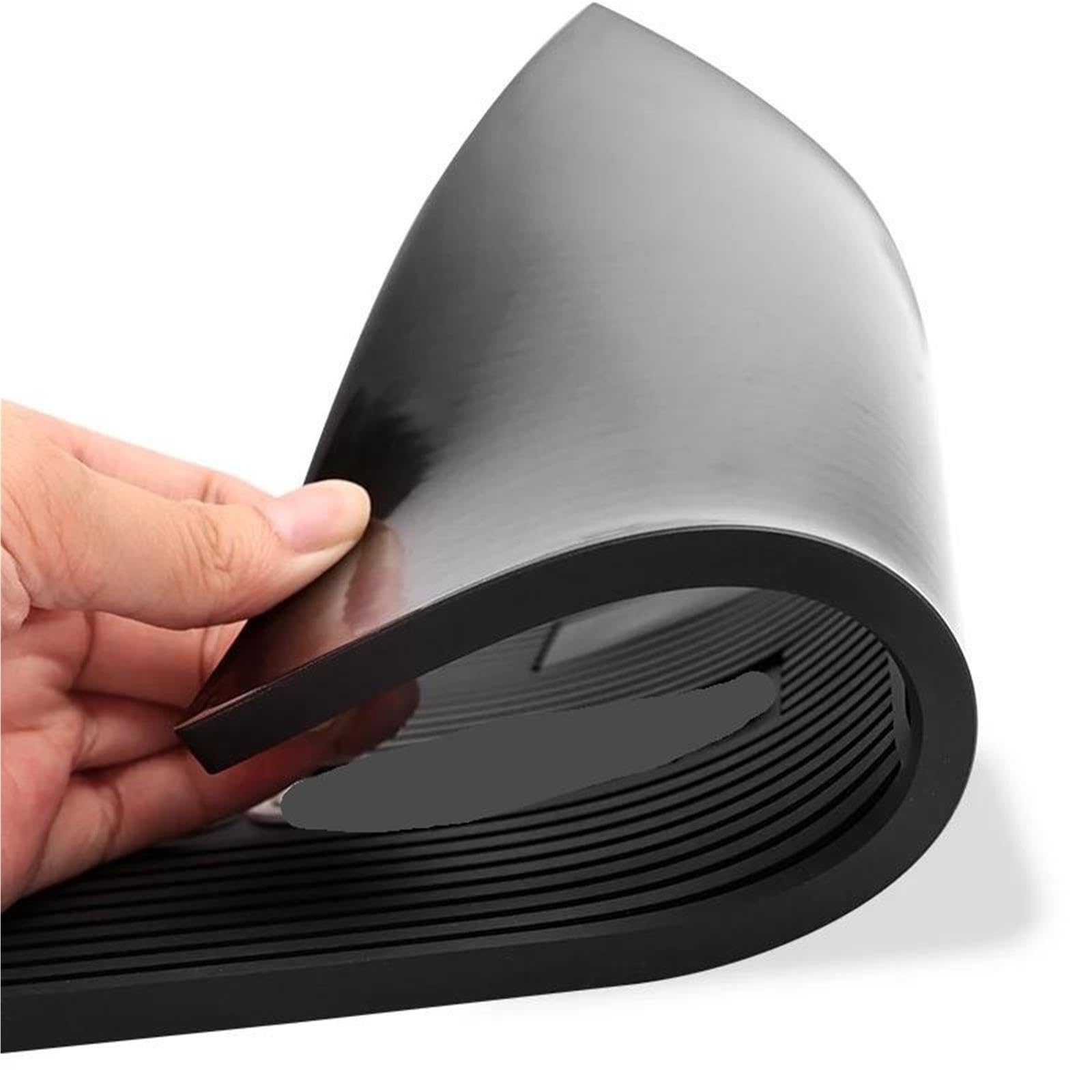 Tappetino per Barbiere Tappetino magnetico in silicone antiscivolo for strumenti for parrucchiere