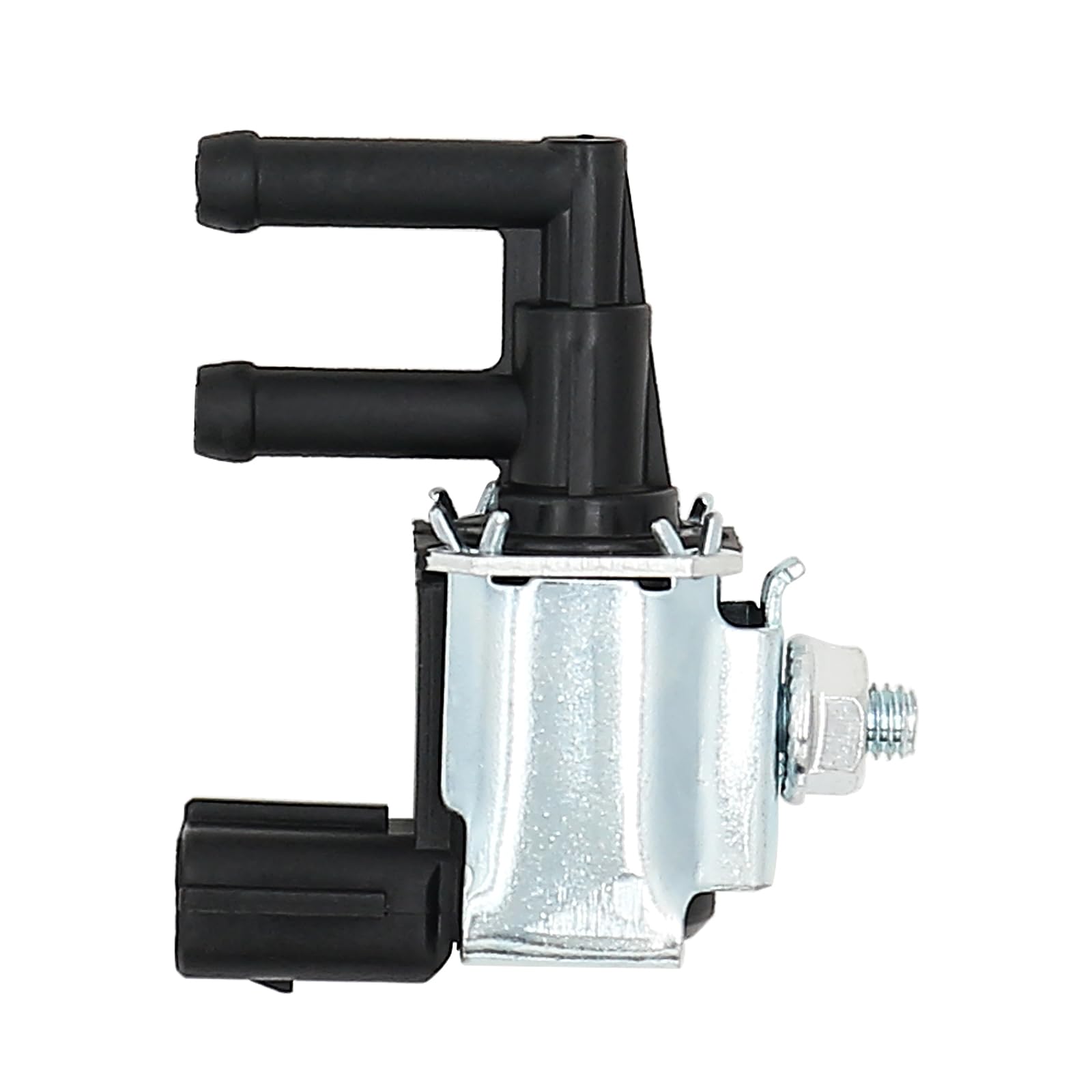 Amazon.com: Turbocharger Boost Solenoid Compatible with Mazda 3  