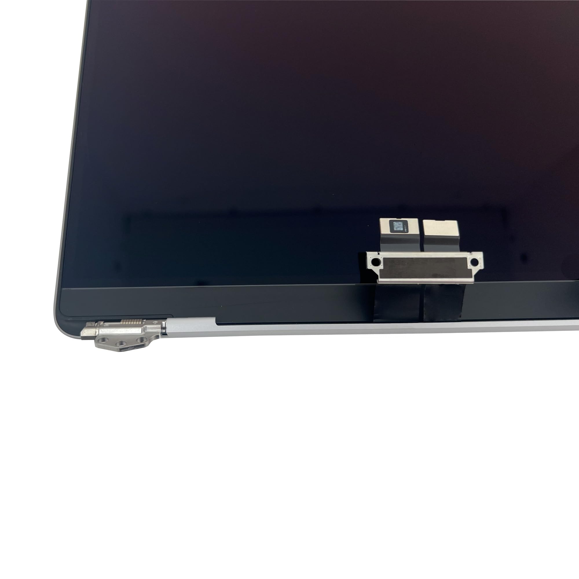 Amazon.co.jp: Yoothi® 互換品 14.2インチ MacBook Pro A2442 EMC 3650