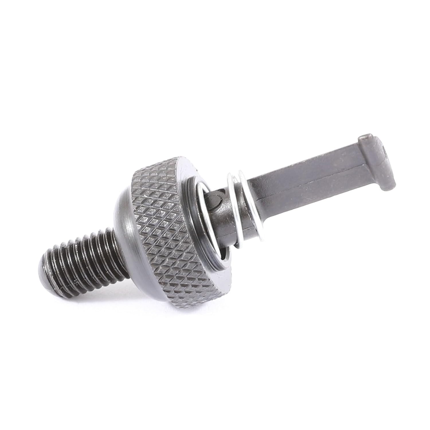 Lock Bolt Part for 12"/18"/24" Combination Square, for Fastening Square, Protractor, or Center Head, Easy to Install, PEC Trusted by Professionals Since 1960