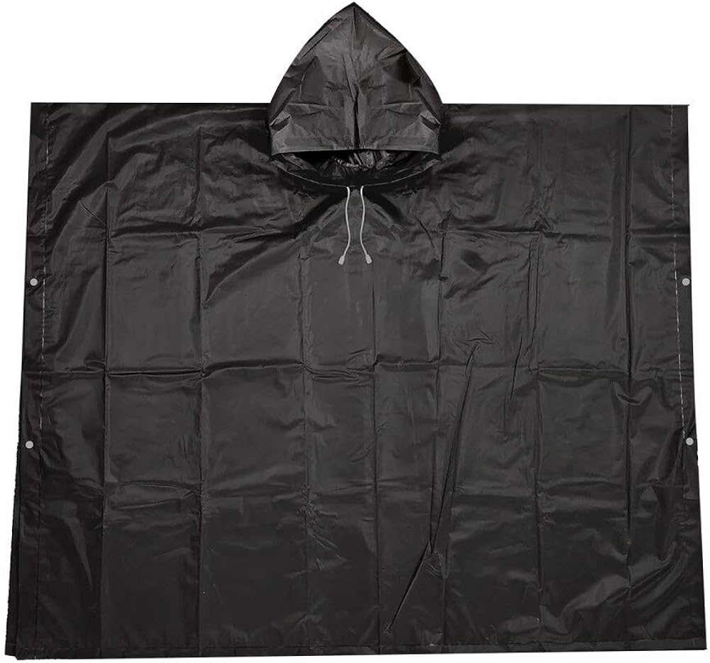 ついに再販開始 Joknet レインコート ポンチョ レディース メンズ 防災グッズ 軽量 レ 簡易トイ ついに再販開始 Joknet レインコート ポンチョ レディース メンズ 防災グッズ 軽量 レ 簡易トイ