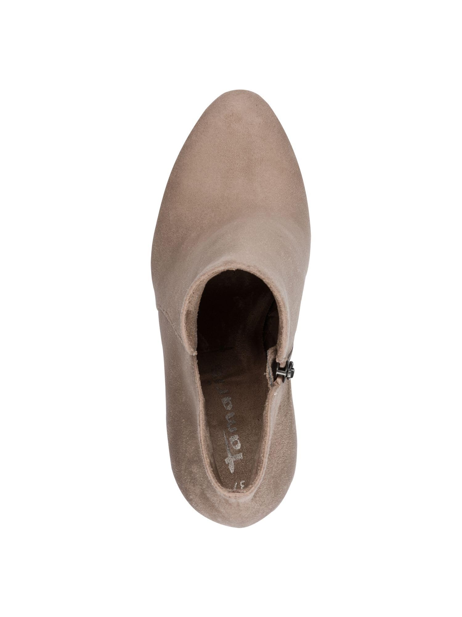 Tamaris Damen 1-25316-41 Stiefelette