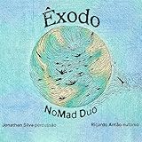 Nomad Duo