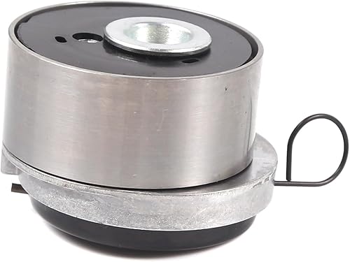 Miniatura 6 de MAXWIN Kit de correa de distribución compatible con Chevrolet Sonic 20012-2018, Cruze 2011-2016, Aveo 2009-2011, 2009-2010 para Pontiac G3, 2008