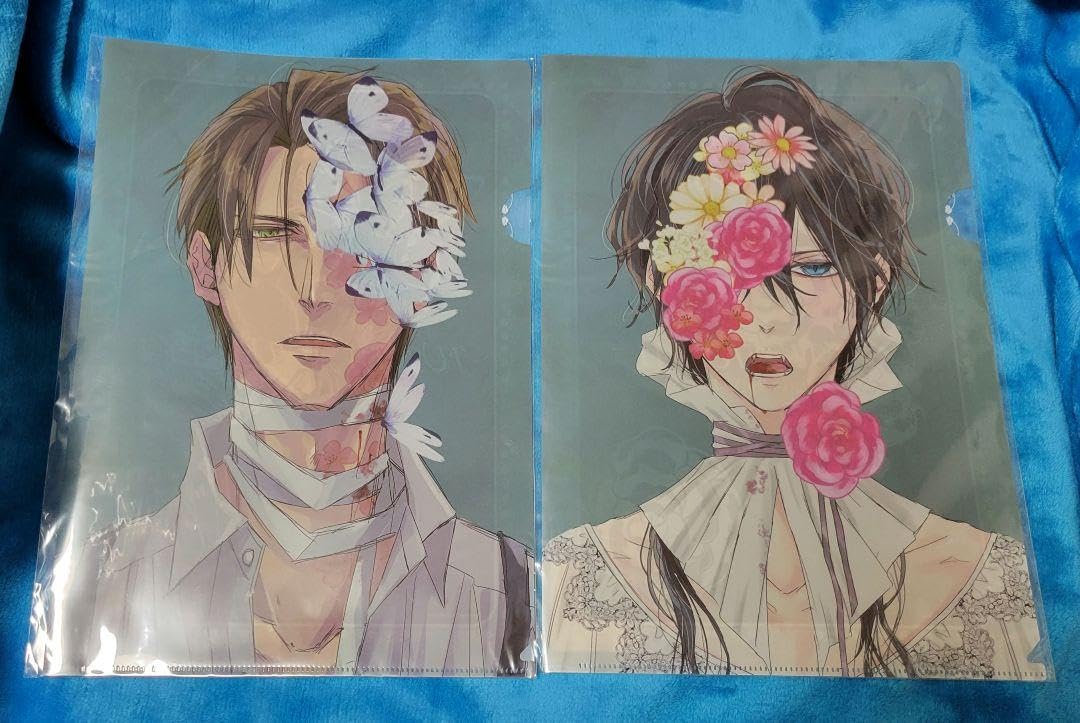 Amazon.co.jp: 抱かれたい男一位に脅されています 桜日梯子 原画