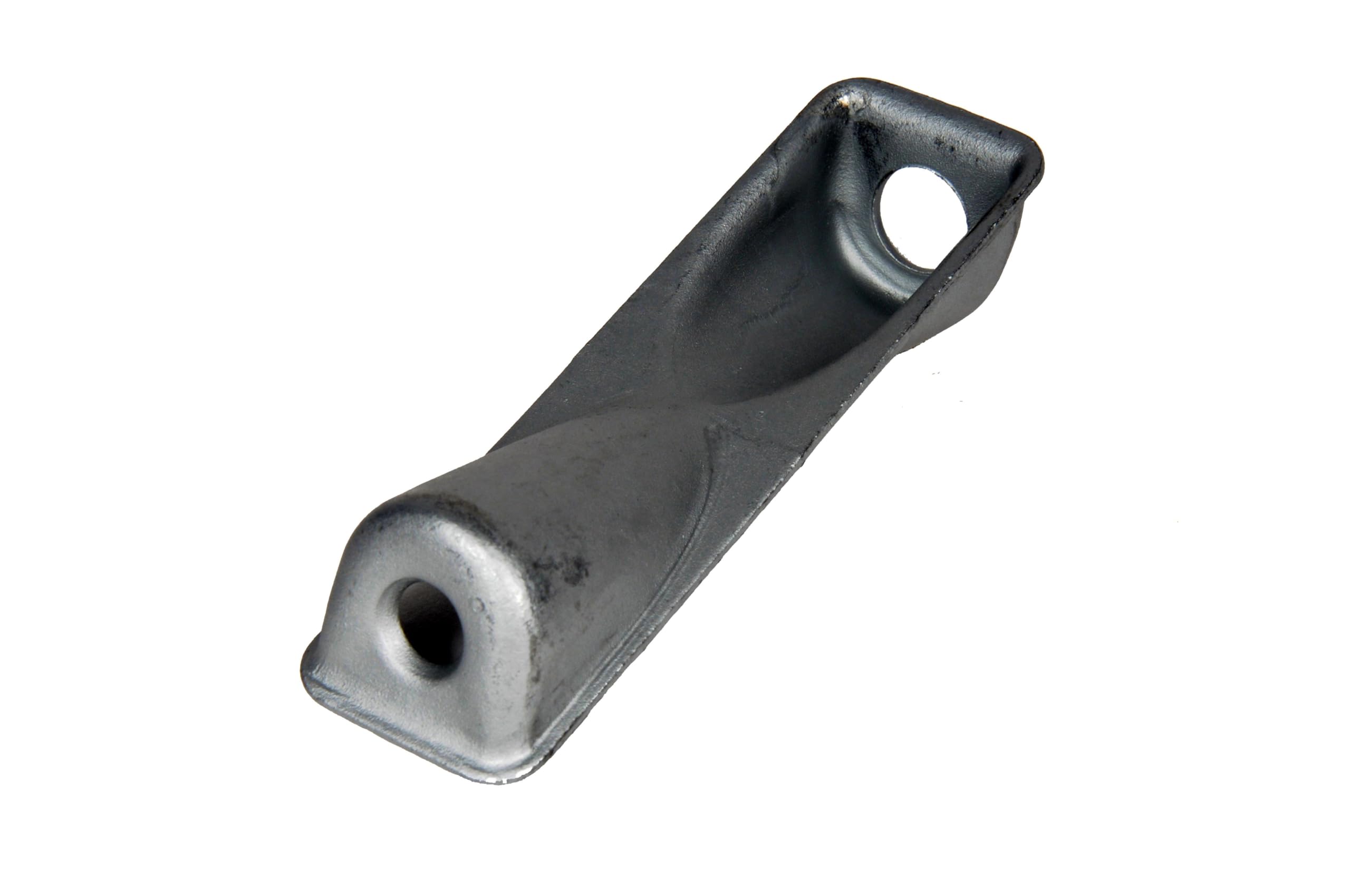 GM Parts 25938165 Parking Brake Cable Equalizer, Parking