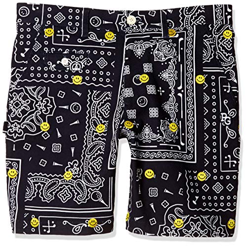 ゴルフ ショートパンツの通販 価格比較 価格 Com