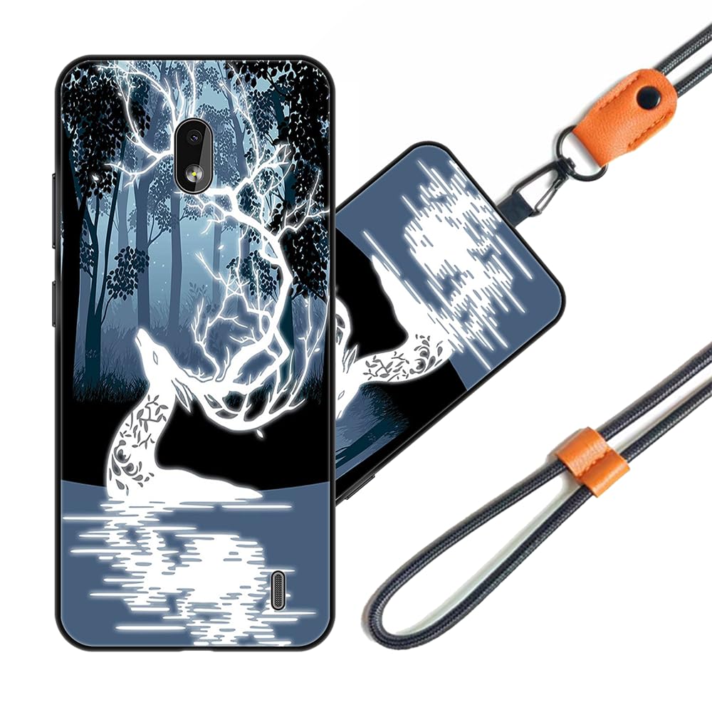 Cover E Custodie Di Antiurto Per Cellulari E Smartphone Nokia | Acquisti Online Su - Foto 6