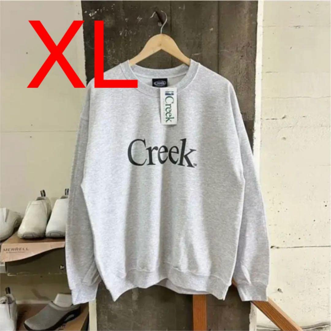 Amazon.co.jp: creek angler