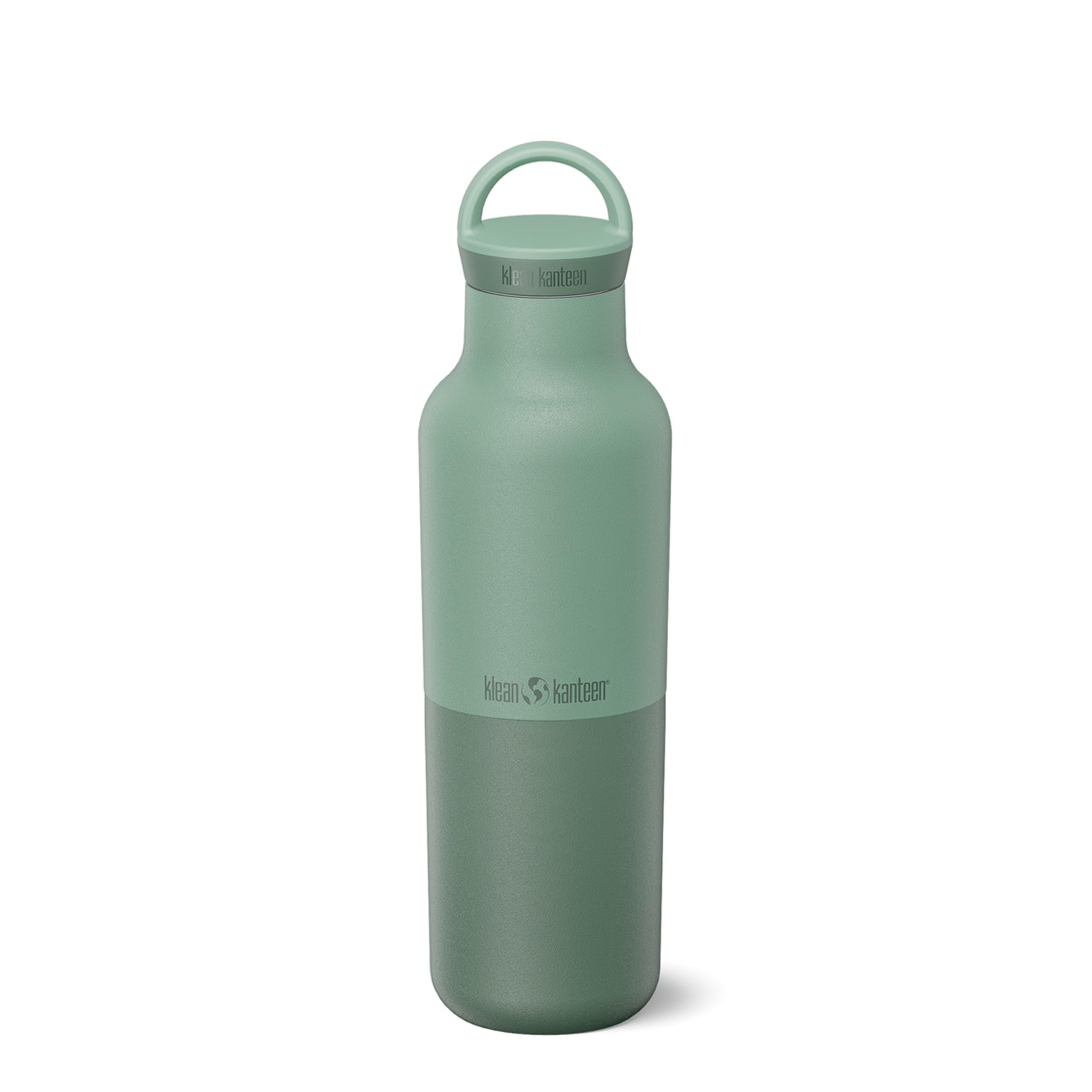 592ml Rise Insulated Classic Water Bottle -