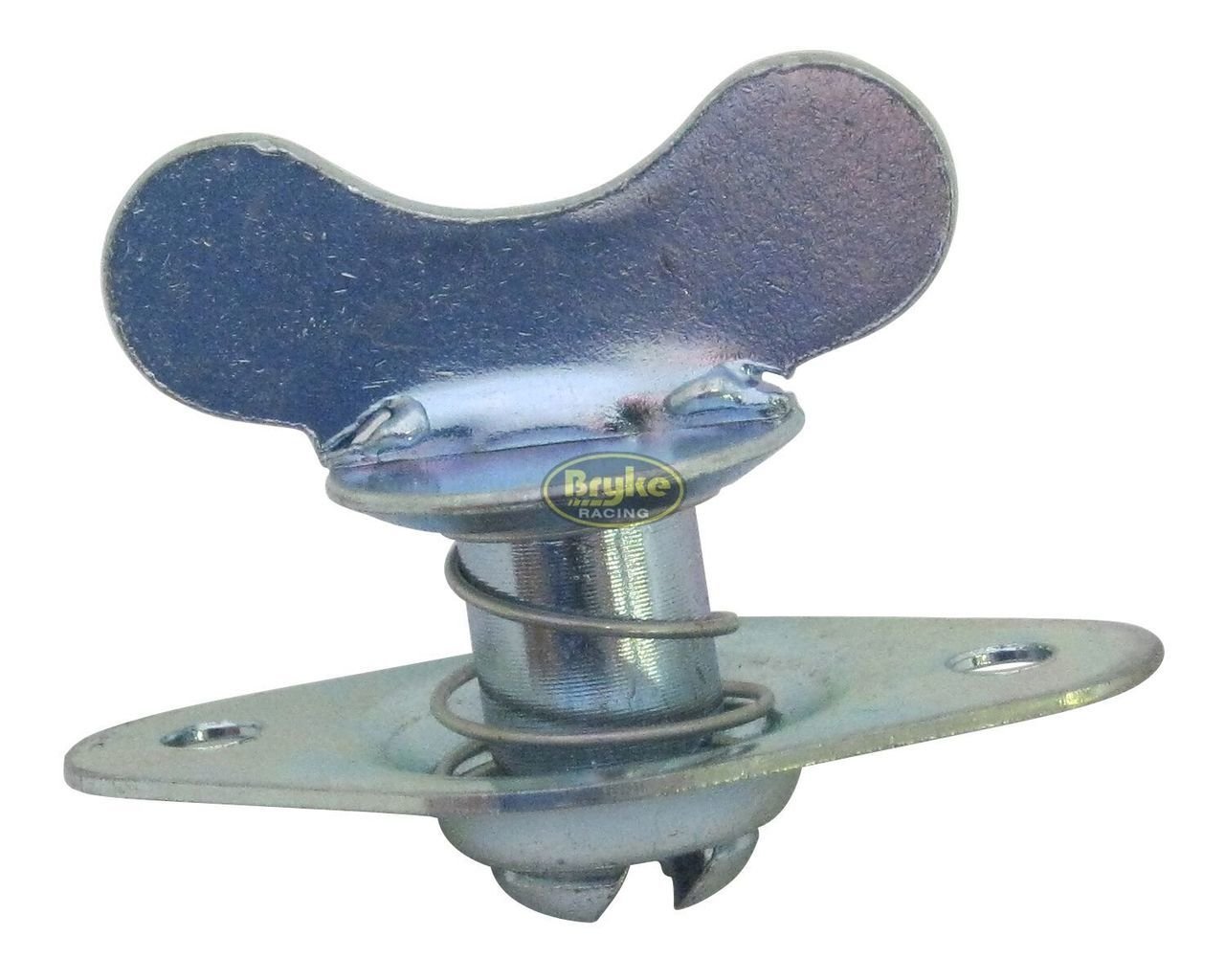 Complete Engines For Fiat 500 Fasteners Dzus 5-Pack Dzus Self-Ejecting ...