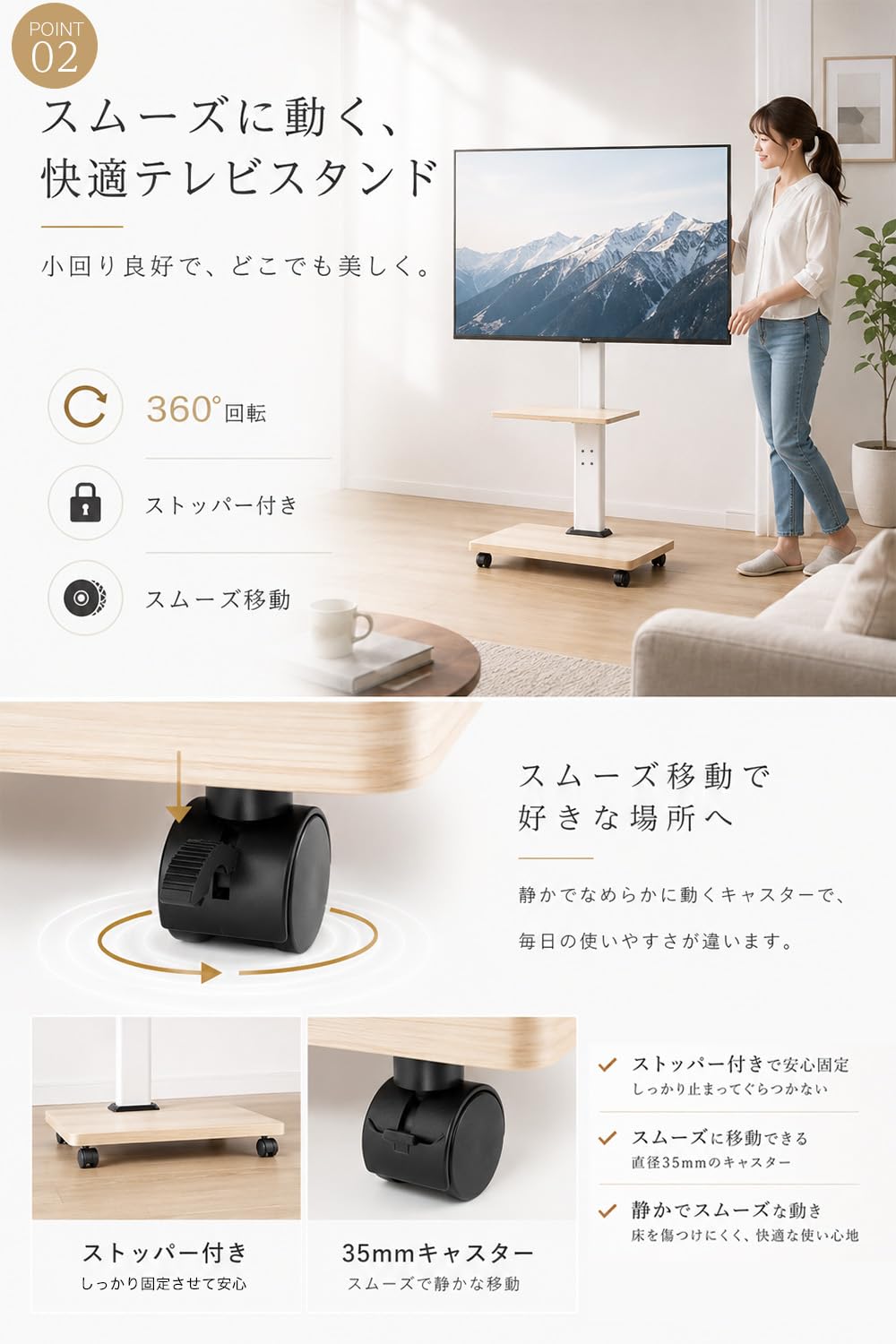 Amazon.co.jp: PETOOP