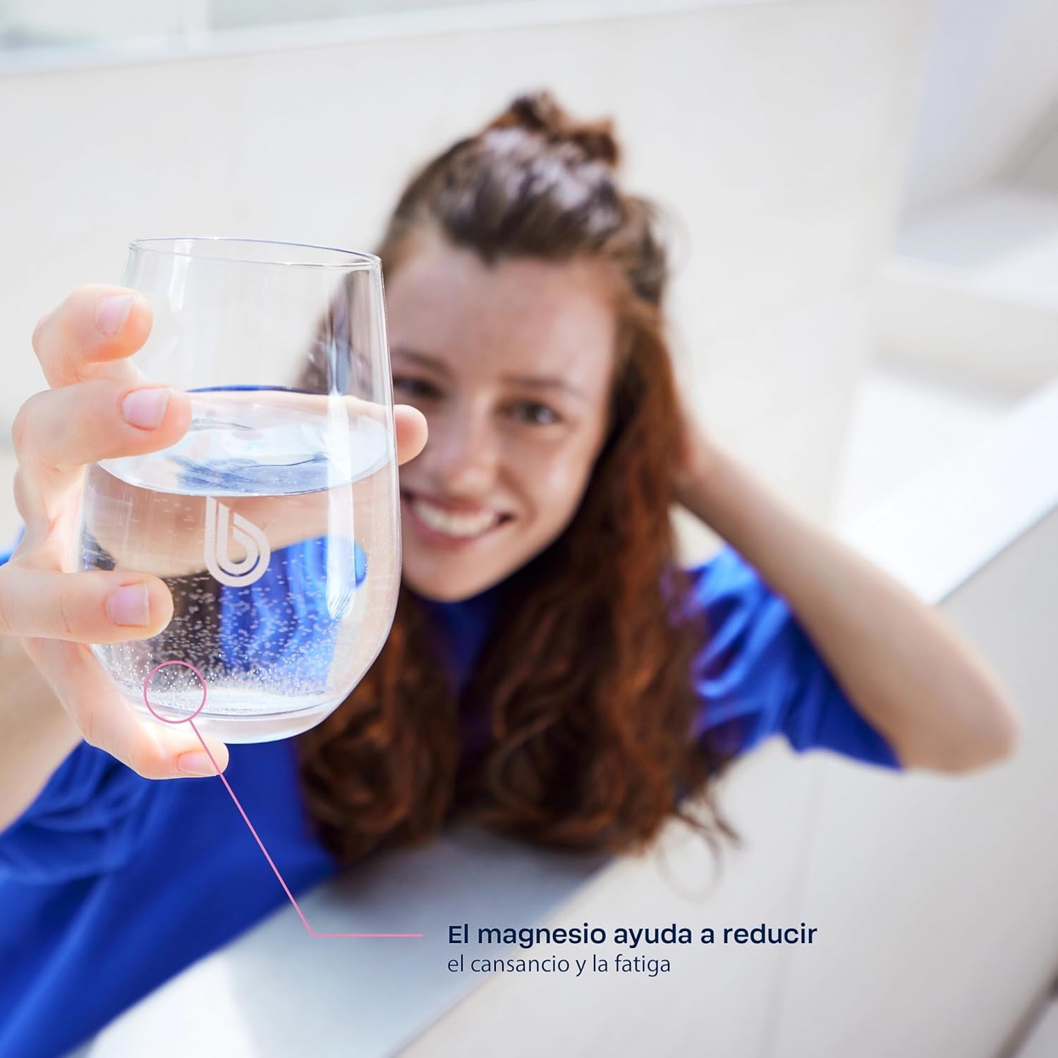 BWT MIXXO PERFECT TASTE Filtro Agua Bajo Fregadero | Agua Filtrada o No Filtrada con Sensor Táctil | Cartucho con Magnesio Incluido