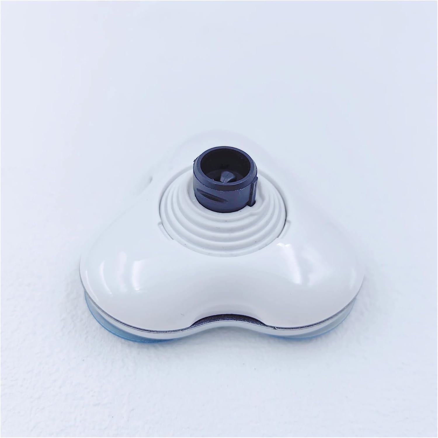 SH70 Replacement Head,Compatible for Philips ，7000 8000 6000 5000 9000 Series Electric Shaver S7370 S7530 S7371 SW7700