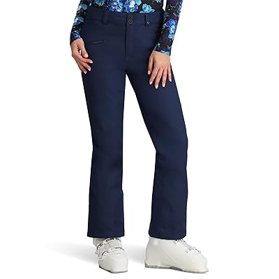 Obermeyer Malta Pant Women