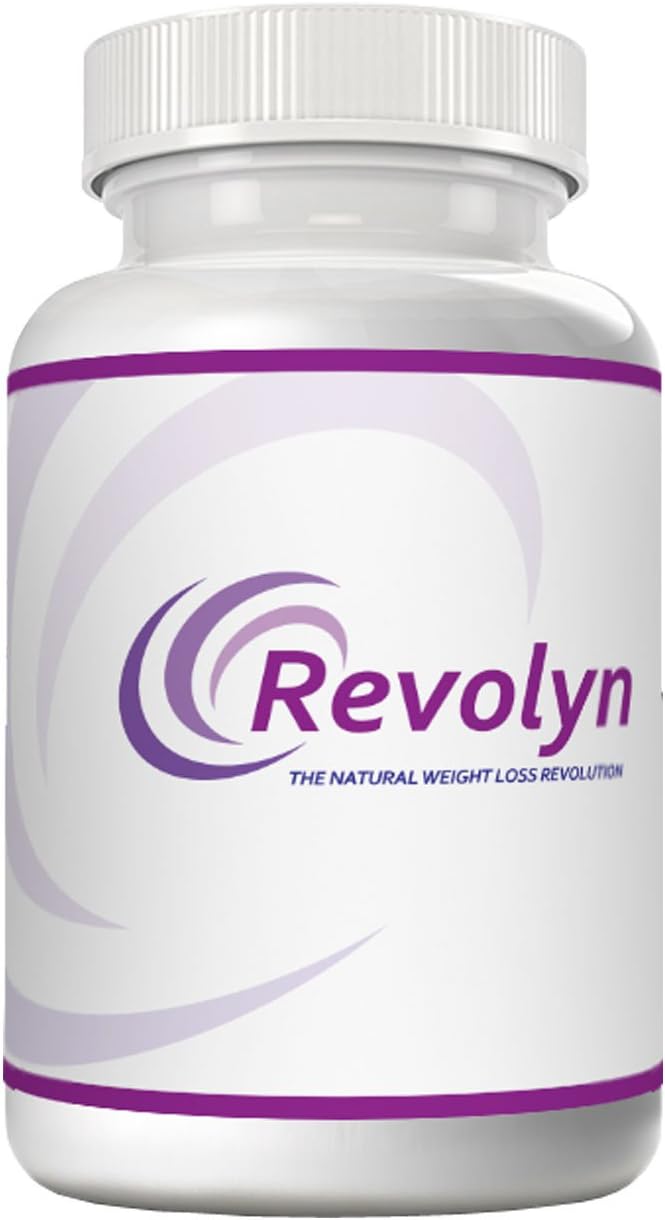 REVOLYN