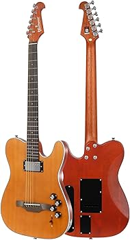 Amazon | Bullfighter サイレントギター アコースティックギター Amazon | Bullfighter サイレントギター アコースティックギター