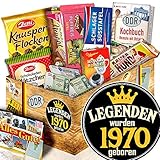 ddr kuchen schokoladenkuchen WEITERE PRÄSENTKÖRBE: Bei uns gibt es viele weitere Ideen für DDR-Präsentkörbe gefüllt mit Ostprodukten. Wir bieten Ihnen eine außergewöhnliche Geschenkidee für jeden 